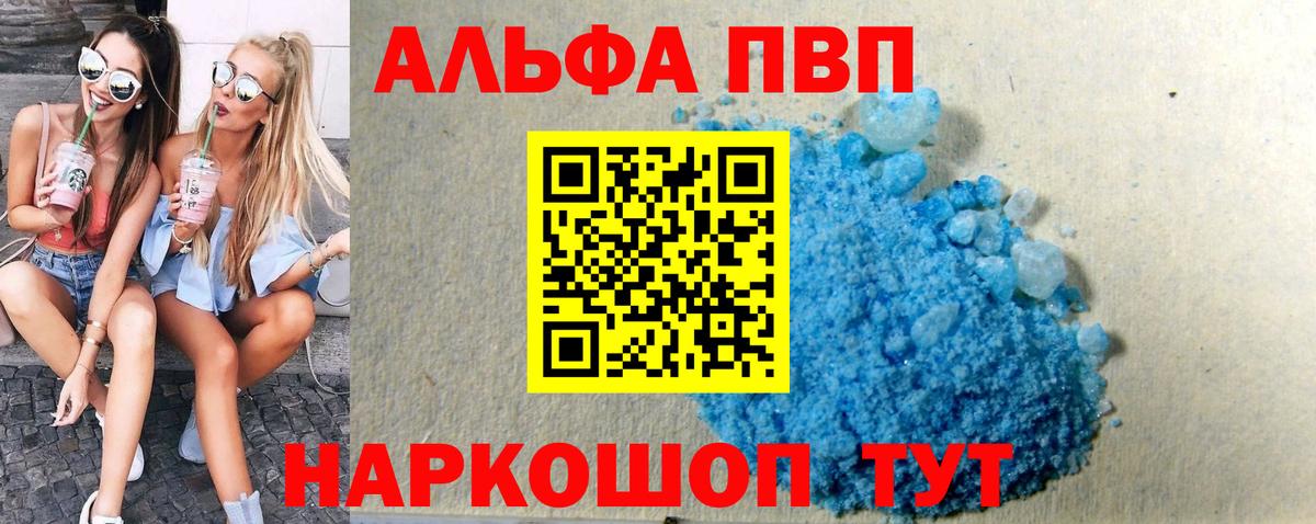 A PVP СК Ленинск-Кузнецкий