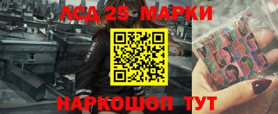 гашик Дубна