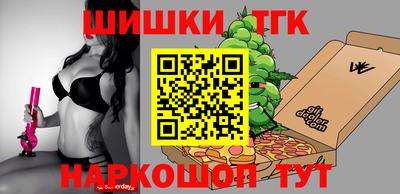 гашик Дубна