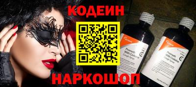 гашик Дубна